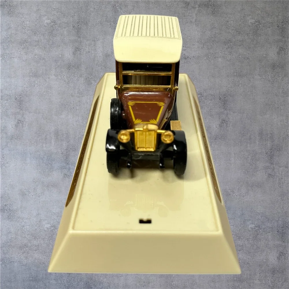 MATCHBOX variation item